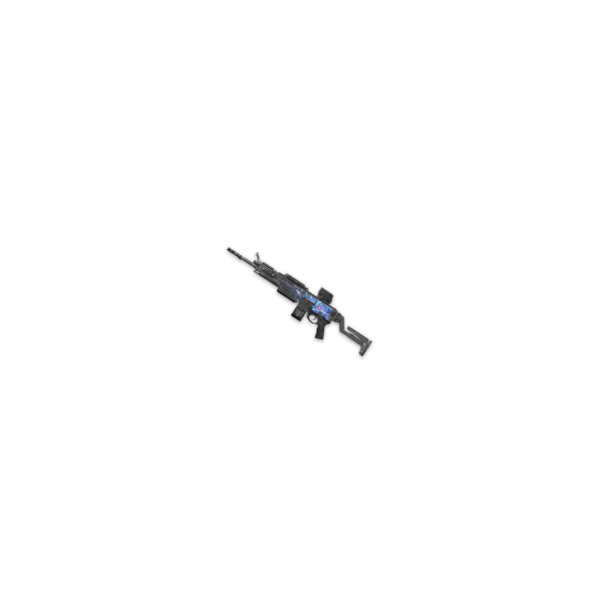 Корд-5.45 «Энергия»  7 ДНЕЙ