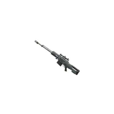 AS50  7 ДНЕЙ