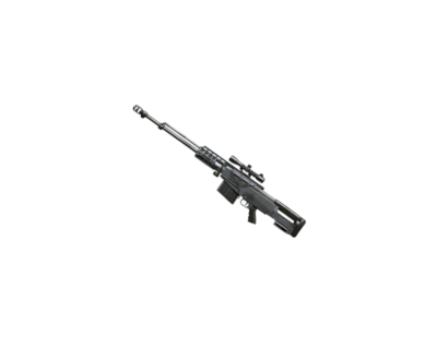 AS50  7 ДНЕЙ
