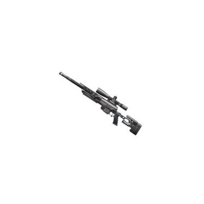 PGM Ultima Ratio  7 ДНЕЙ