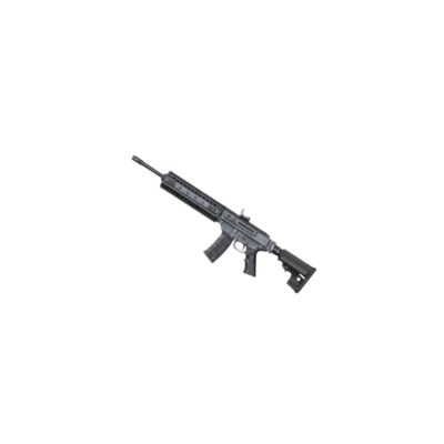 MPAR-556  7 ДНЕЙ