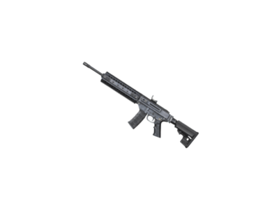 MPAR-556  7 ДНЕЙ