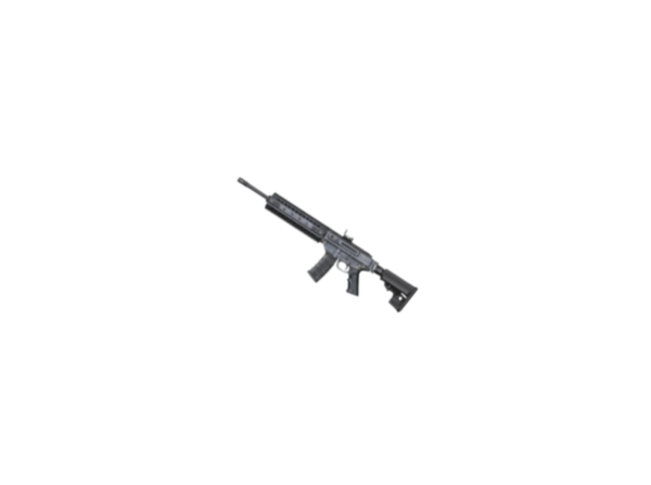 MPAR-556  7 ДНЕЙ