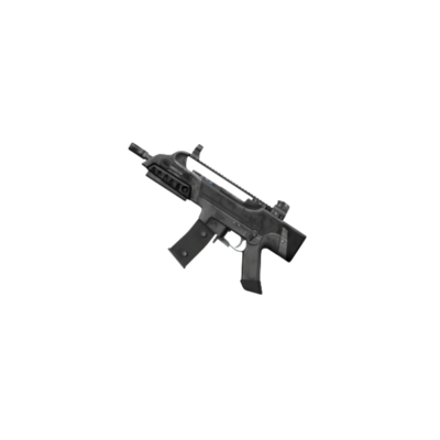 XM8 Compact  7 ДНЕЙ