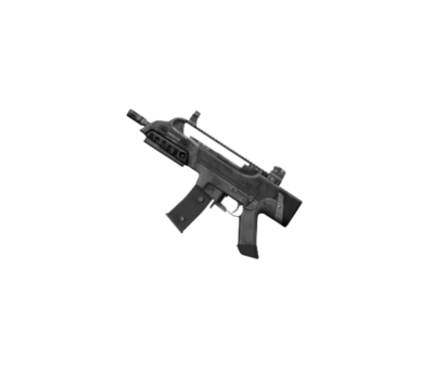 XM8 Compact  7 ДНЕЙ