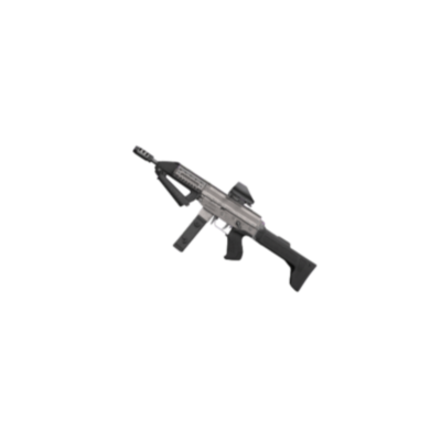 FAMAE SAF-200  7 ДНЕЙ
