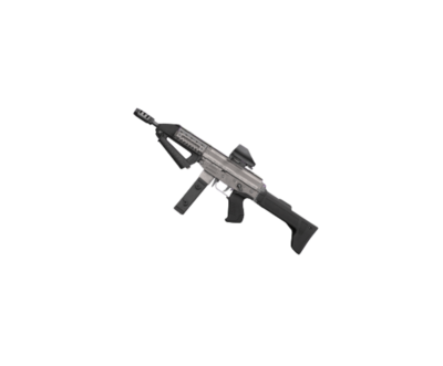 FAMAE SAF-200  7 ДНЕЙ
