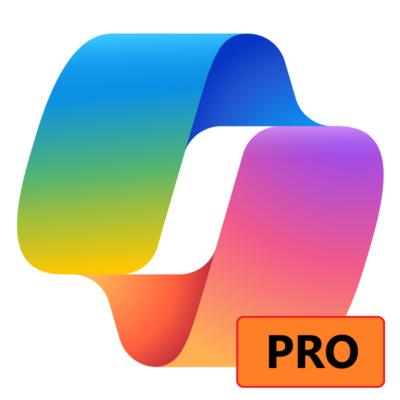 Апгрейд Microsoft Copilot 1-12M | ПРОДЛЕНИЕ, ПОЛНАЯ ГАРАНТИЯ