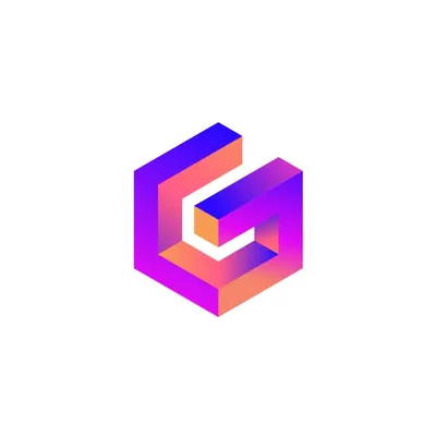 Gamma AI Pro – 1 месяц | Мгновенная доставка | Общий аккаунт 🚀