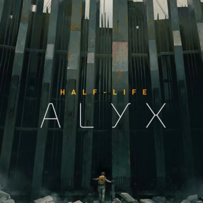 Half-Life: Alyx + VR Игры | Steam | АВТОВЫДАЧА 24/7