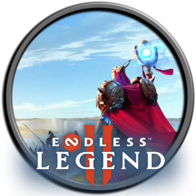 ENDLESS™ Legend 2 +DLC ®✔️Steam (Region Free)(GLOBAL)🌍