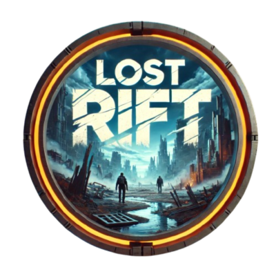 Lost Rift +DLC ®✔️Steam (Region Free)(GLOBAL)🌍