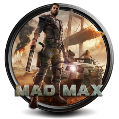 Mad Max +Ravenfield +DLC✔️Steam (Region Free)(GLOBAL)🌍