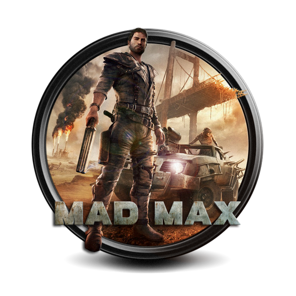 Mad Max +Ravenfield +DLC✔️Steam (Region Free)(GLOBAL)🌍