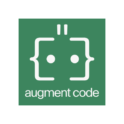 Augment Code Indie/Standard/Max 1M | ПРОДЛЕНИЕ, ПОЛНАЯ ГАРАНТИЯ