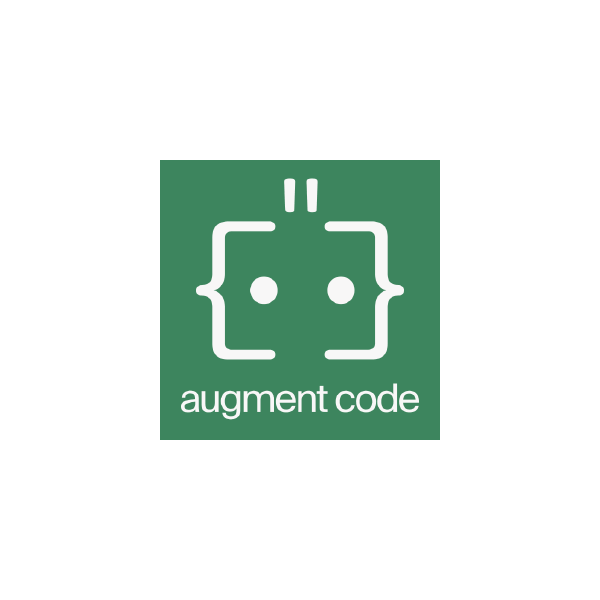 Augment Code Indie/Standard/Max 1M | ПРОДЛЕНИЕ, ПОЛНАЯ ГАРАНТИЯ