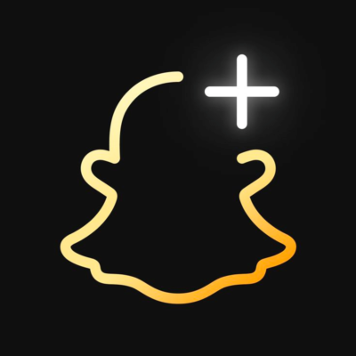 ПОДАРОК ​​НА SNAPCHAT+ НА 3 МЕСЯЦА (БЕЗ ИМЕНИ ПОЛЬЗОВАТ
