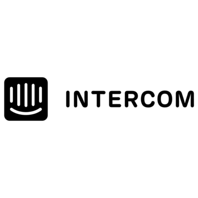 Intercom — ADVANCED PLAN + FIN AI — 1 год — Активация для вашей учетной записи