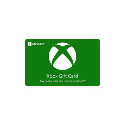 Xbox Game Pass Essential Европа 3M | EU Xbox код | Мгновенно