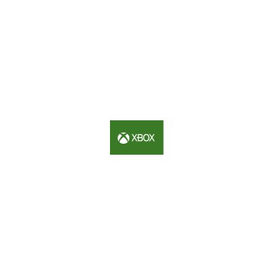 Xbox Gift Card Сингапур 50 SGD | SG регион | Мгновенно