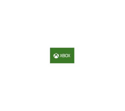 Xbox Gift Card Сингапур 50 SGD | SG регион | Мгновенно