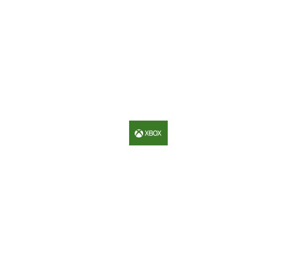 Xbox Gift Card Сингапур 50 SGD | SG регион | Мгновенно