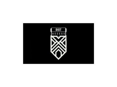 Riot Access UK 20 GBP | GB Riot код | Мгновенно