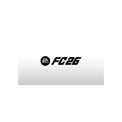 EA Sports FC 26 2800 FC Points | PC EA App | Глобальный | Мгновенно