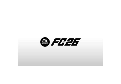 EA Sports FC 26 12000 FC Points | PC EA App | Глобальный | Мгновенно