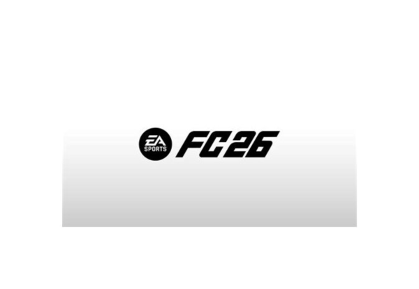 EA Sports FC 26 5900 FC Points | ПК EA App | Глобальный | Мгновенно