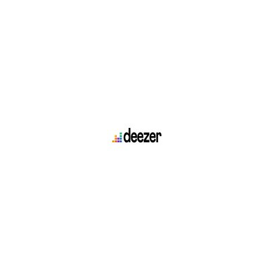 Deezer Premium Германия 3M | DE Подписка | Мгновенно