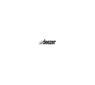 Deezer Premium Германия 3M | DE Подписка | Мгновенно