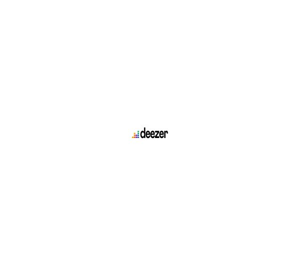 Deezer Premium Франция 1M | FR Подписка | Мгновенно