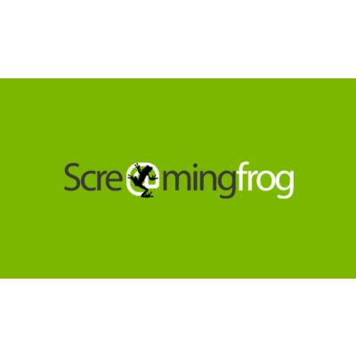 Screaming Frog SEO Spider | Лицензионный ключ до 26.01.2027 активация на 3 устройства