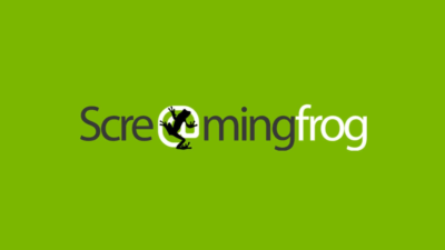 Screaming Frog SEO Spider | Лицензионный ключ до 26.01.2027 активация на 3 устройства