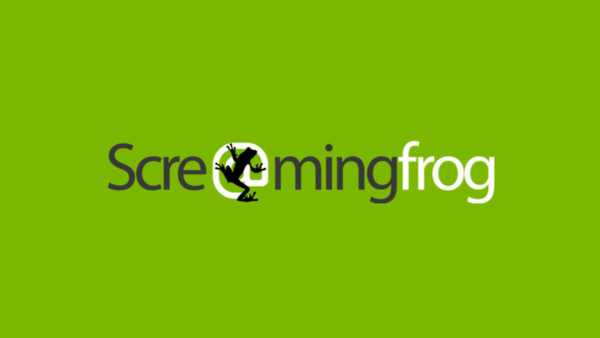 Screaming Frog SEO Spider | Лицензионный ключ до 26.01.2027 активация на 3 устройства