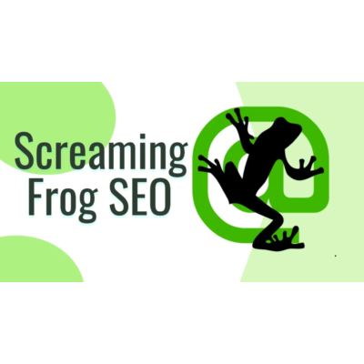 Screaming Frog SEO Spider+  лицензионный ключ, код активации 2026. Проф Аудит Сайта