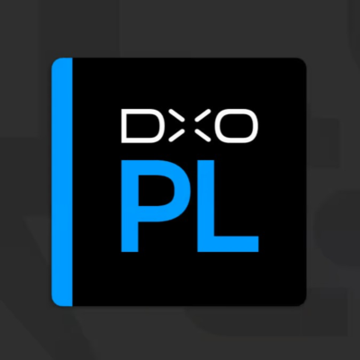 DxO PhotoLab 10 - Лицензия
