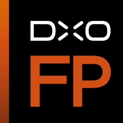 DxO FilmPack 8 - Лицензия