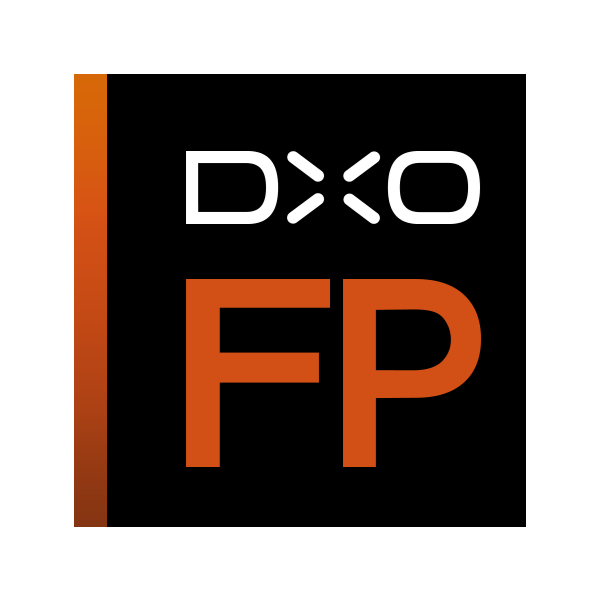 DxO FilmPack 8 - Лицензия