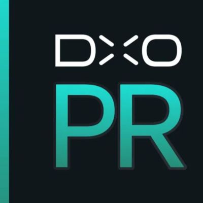 DxO PureRAW 6 - Лицензия