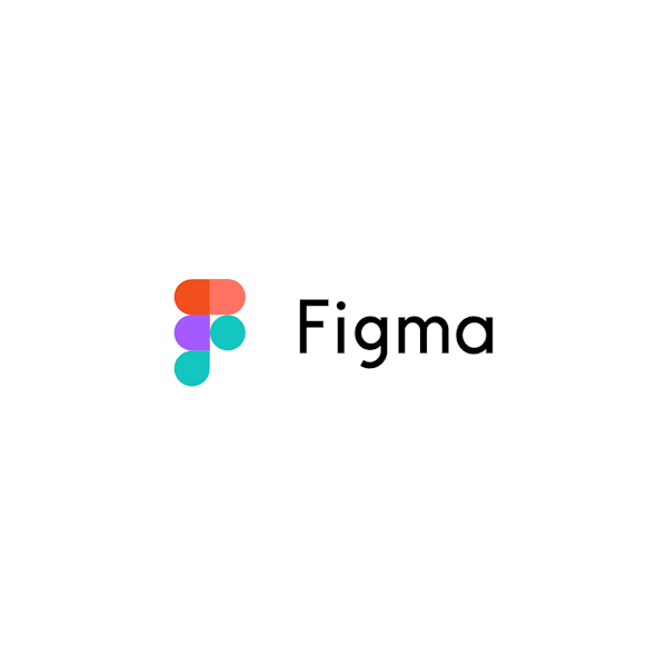 Figma Professional - 1-12 месяцев