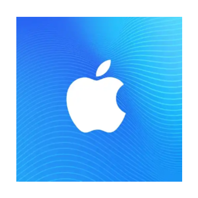 Подарочная карта Apple Itunes Gift Card 25 - 500 TL