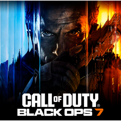 Call of Duty: Black Ops 7 (АРЕНДА 24-48-72ч) АВТО 24/7
