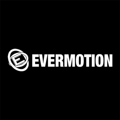 Evermotion | Оплатить 3D модель