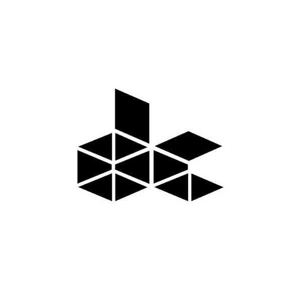 DesignConnected | Оплатить 3D модель