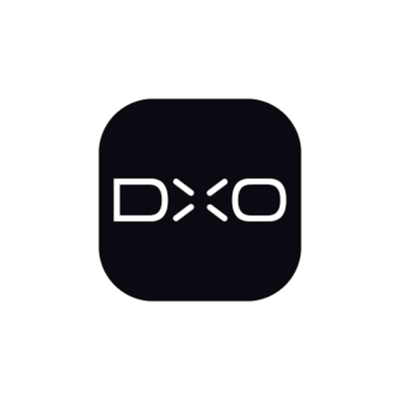 DxO PhotoLab / FilmPack / NIK COLLECTION / ViewPoint