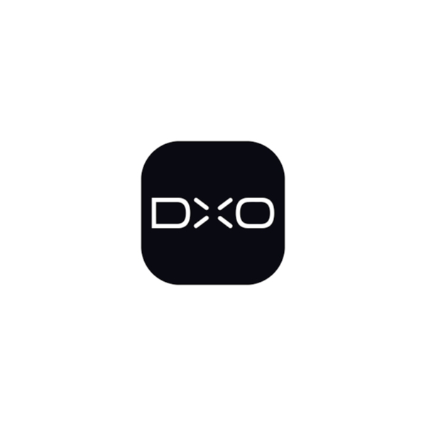 DxO PhotoLab / FilmPack / NIK COLLECTION / ViewPoint