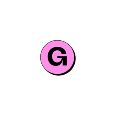 GUMROAD | Оплатить доступ к цифровым товарам