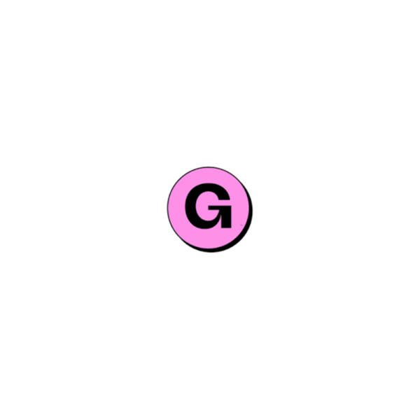 GUMROAD | Оплатить доступ к цифровым товарам